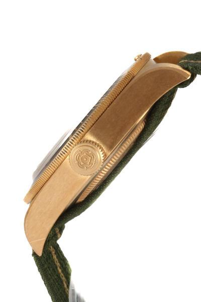 Tudor Black Bay 58 M79018V-0001